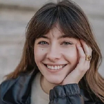 Caterina Signorini