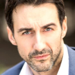 Andrea De Bruyn
