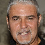 Marco Milano
