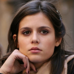 Chiara Chiti