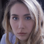 Amelia Di Corso