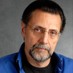 Rosario Galli