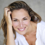 Cristina D'Alberto