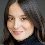 Gioia Vicari