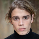 Simone Baldasseroni
