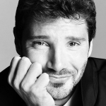 Stefano De Martino