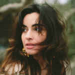 Chiara Celotto
