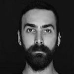 Tamer Serkan Subasi