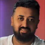 Temmuz Karikutal