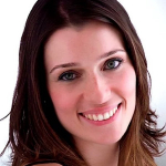Seniz Kurultay