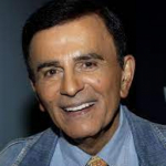 Casey Kasem