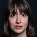 Büsra Çam