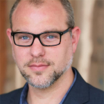 Jason Vande Brake