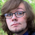 Michael Kovach