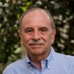 Paul Stein