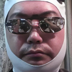 Munenori Nawa