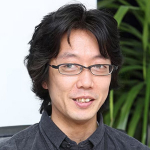 Atsushi Nakayama