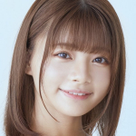 Moeka Kishimoto