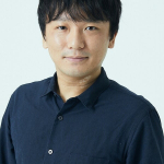 Taisuke Nakano