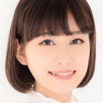 Rina Honizumi