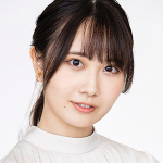 Iori Saeki