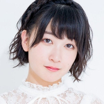 Yuki Tanaka