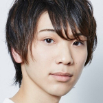 Yukiya Hayashi
