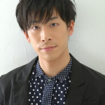 Shuki Sato
