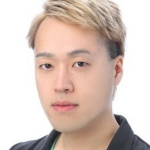 Masaomi Yamahashi