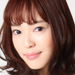 Rio Sato