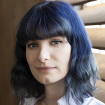 Kayleigh McKee