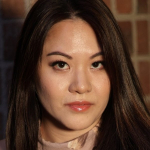 Judy Lay