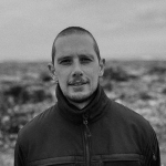 Saul Abraham