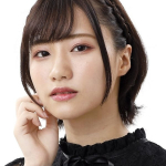 Rio Tsuchiya