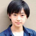 Riku Ônishi