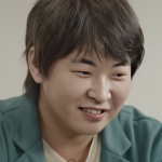 Kuniyasu Nishina