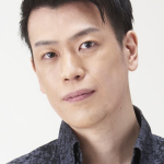 Kotaro Shinohara