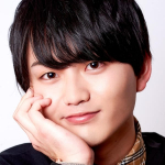 Masamu Ono