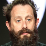 Geoff Ramsey
