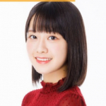 Tomori Kusunoki