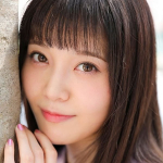 Nichika Ohmori