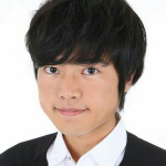 Shun Horie