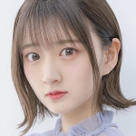 Aya Yamane