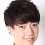 Kohsuke Tanabe