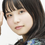 Yukiko Motoyoshi