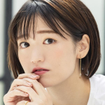 Miyari Nemoto