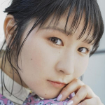Eriko Kadokura
