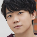 Keitaro Tanaka
