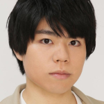 Ryo Yaginuma
