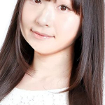 Mitsuki Nakae